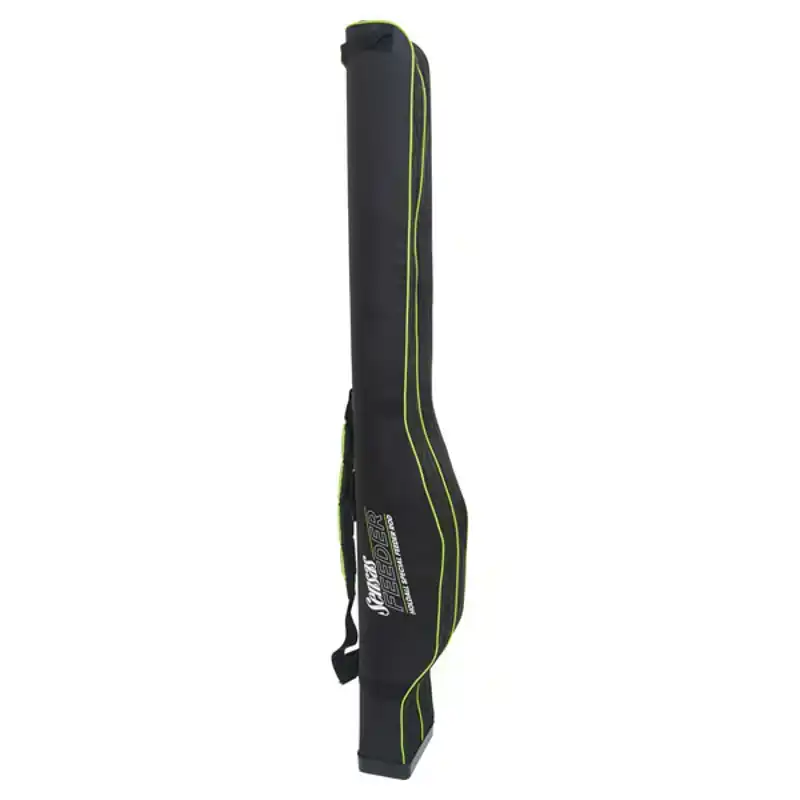 PM Feeder Holdall Rechtstreeks Van De Fabrikant