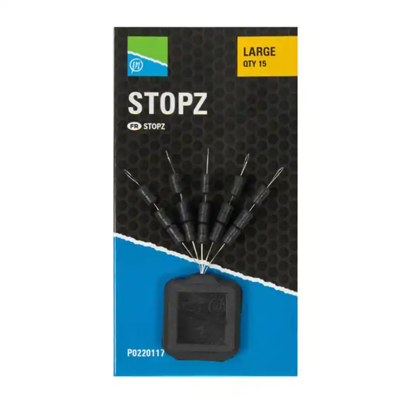 Lage Prijs Stopz