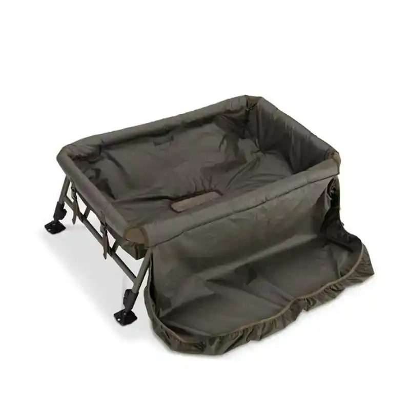 Hete Deal Hi-Protect Carp Cradle