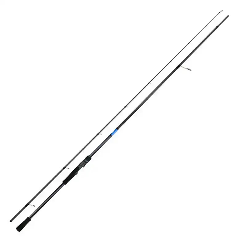 Favoriet Tempest - Outer Limits - 2,90 meter - 10/42 gram