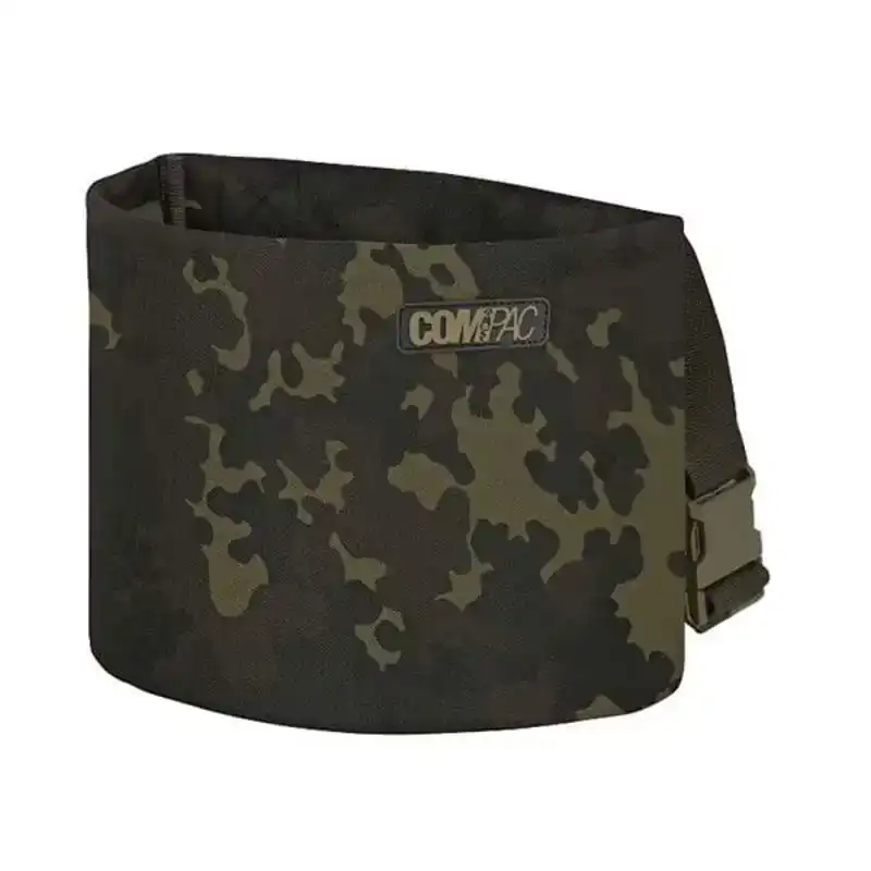 Compac Boilie Caddy Dark Kamo Lage Kosten