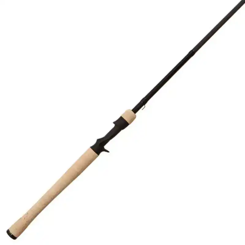 Curado Casting Premium