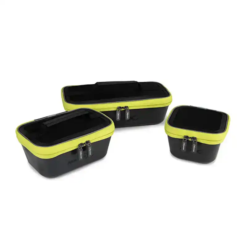 EVA Air-Flow Bait Tubs Korting