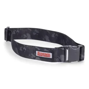 Alleen Vandaag Wading Belt - 2 inch