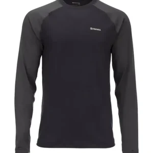 Exclusieve Aanbieding Lightweight Baselayer Top