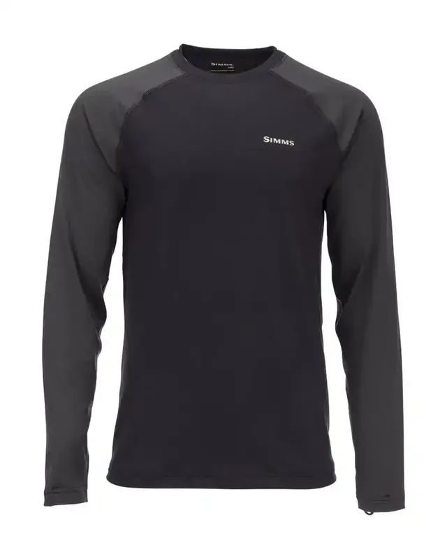 Exclusieve Aanbieding Lightweight Baselayer Top