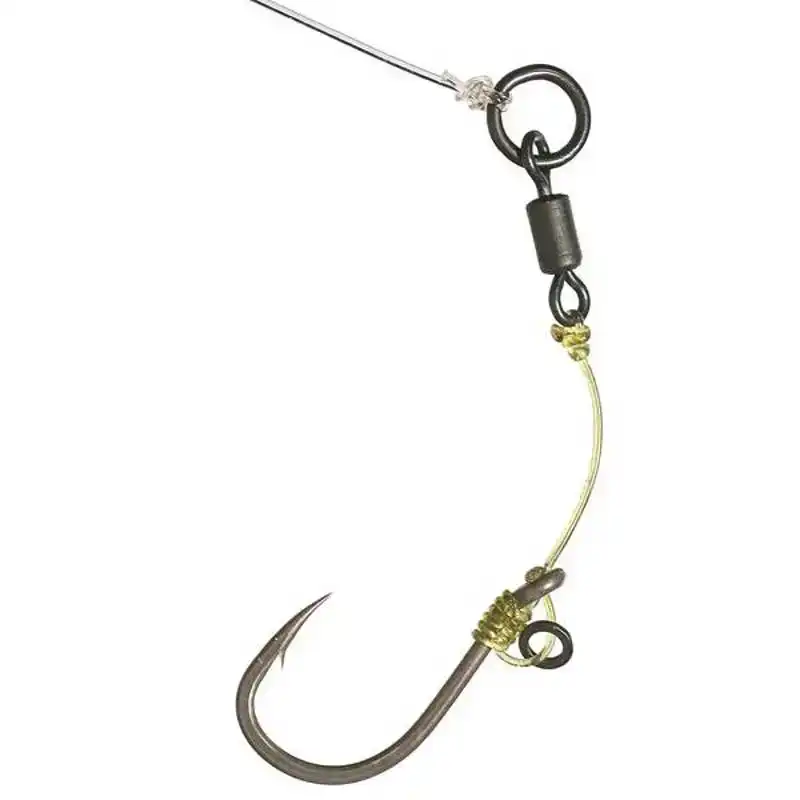 Direct Beschikbaar Hinge Rig