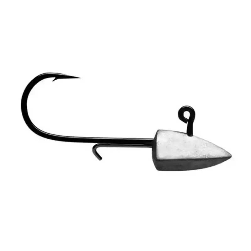 Koopje Dart Jighead