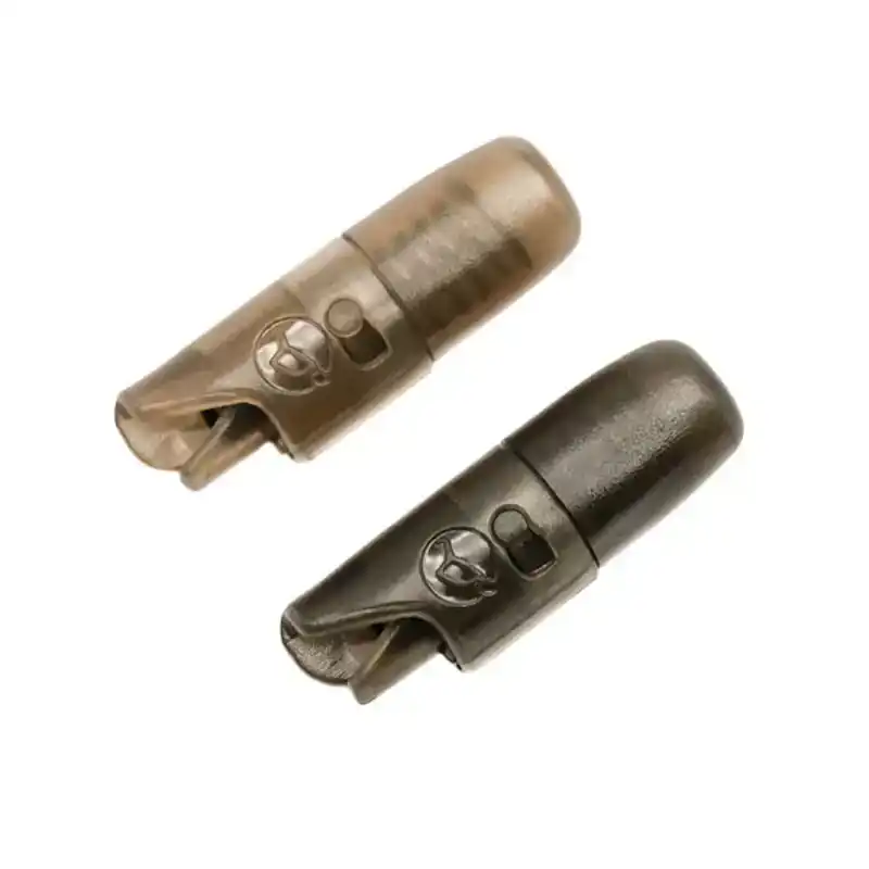 Favoriet Mini Heli Safe Lead Release System