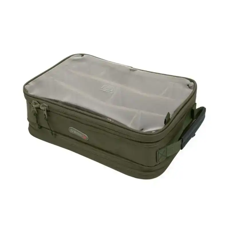 Betrouwbaar Tackle & Rig Pouch NXG