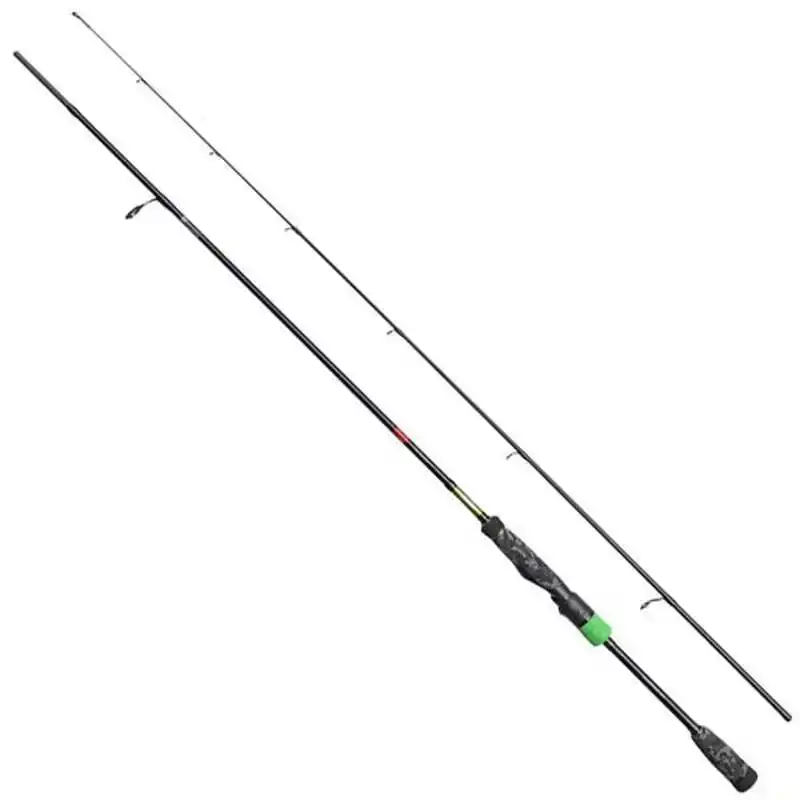 Lage Kosten URBN II Allrounder