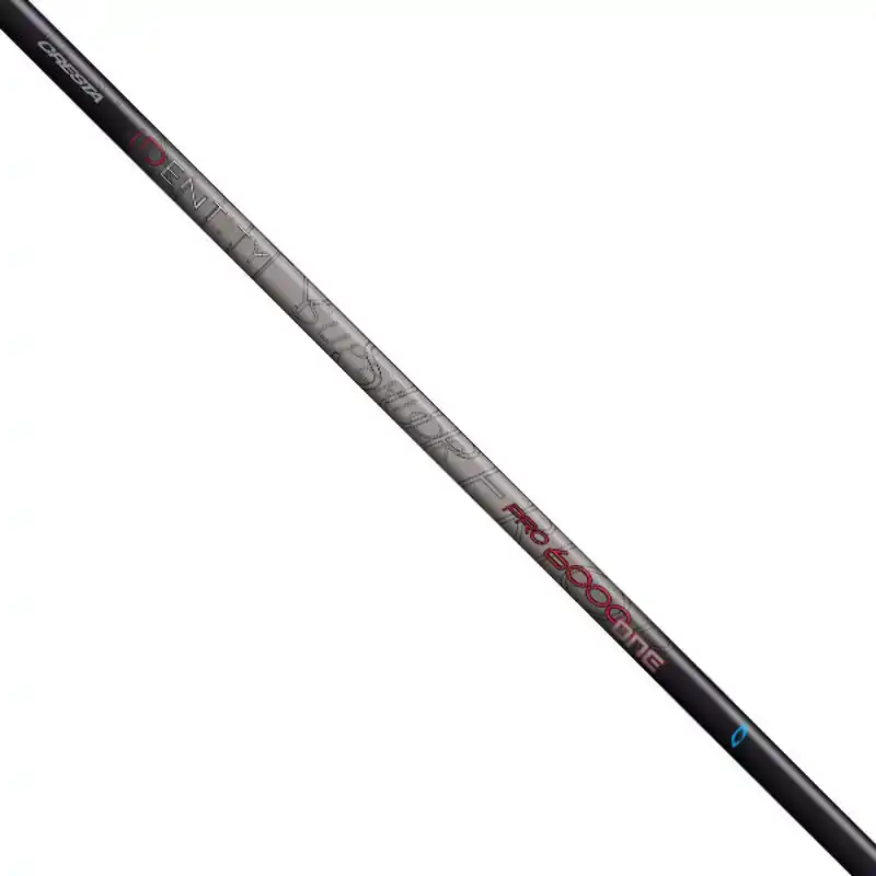 Seizoensaanbieding Identity Superior Pro 6000 One Pack - 11,5 meter