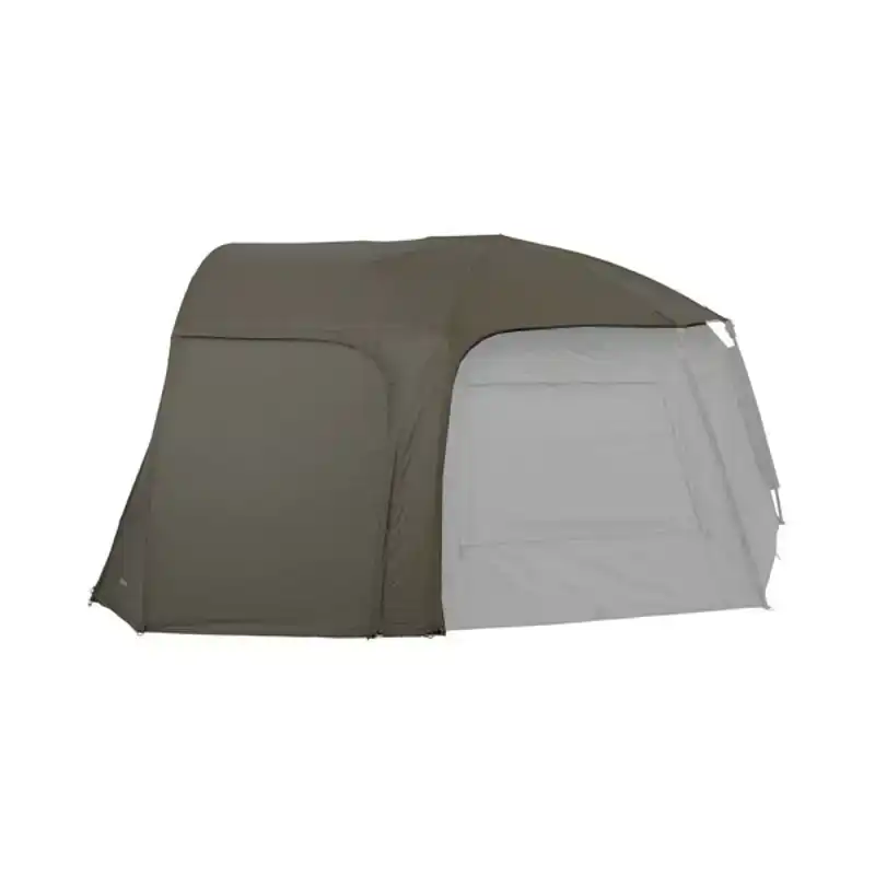 Weekendaanbieding Tempest RS 150 Social Cap