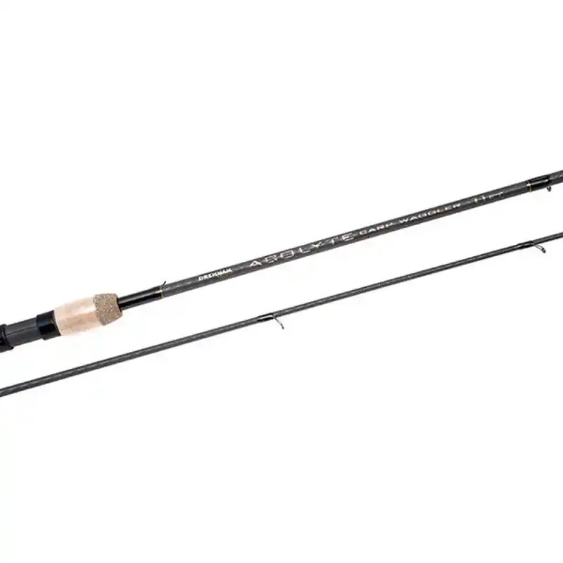 Meest Verkocht Acolyte Carp Waggler