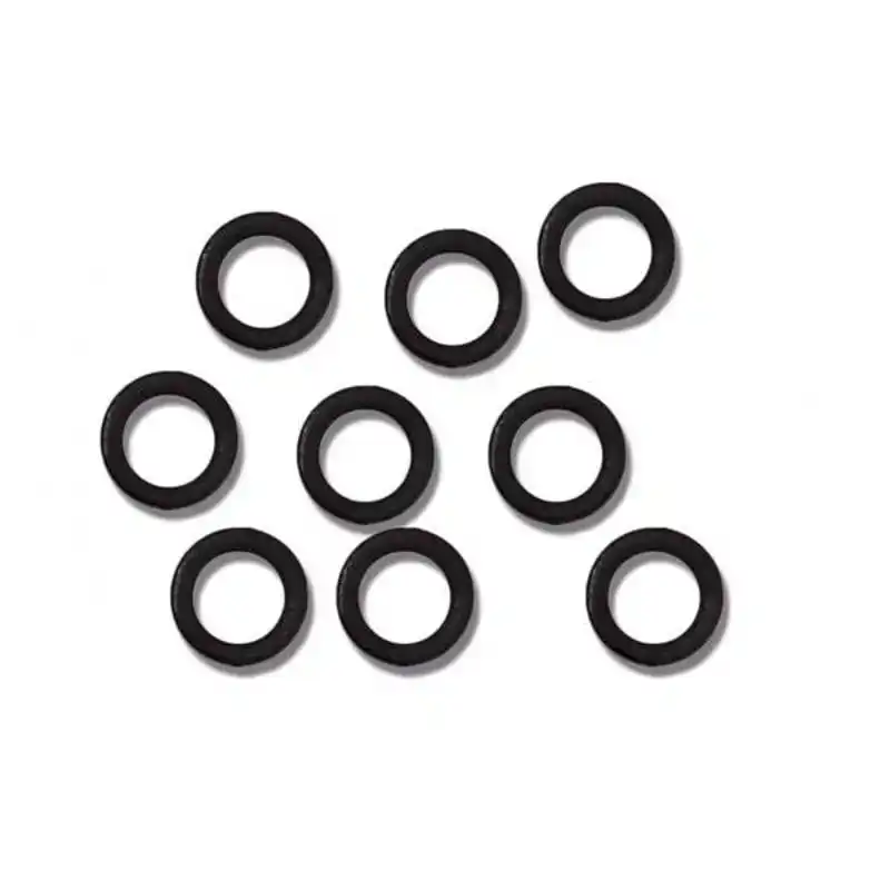 Koop Vandaag Rig Ring