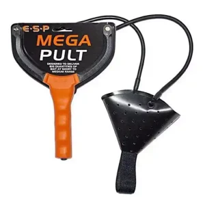 Mega Pult Premium
