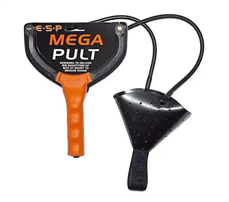 Mega Pult Premium