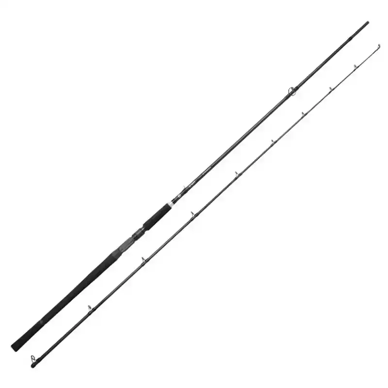 Seizoensaanbieding SP1 Pro Trolling