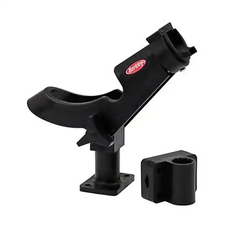 Fishin' Gear Boat Rod Holder Alleen Vandaag