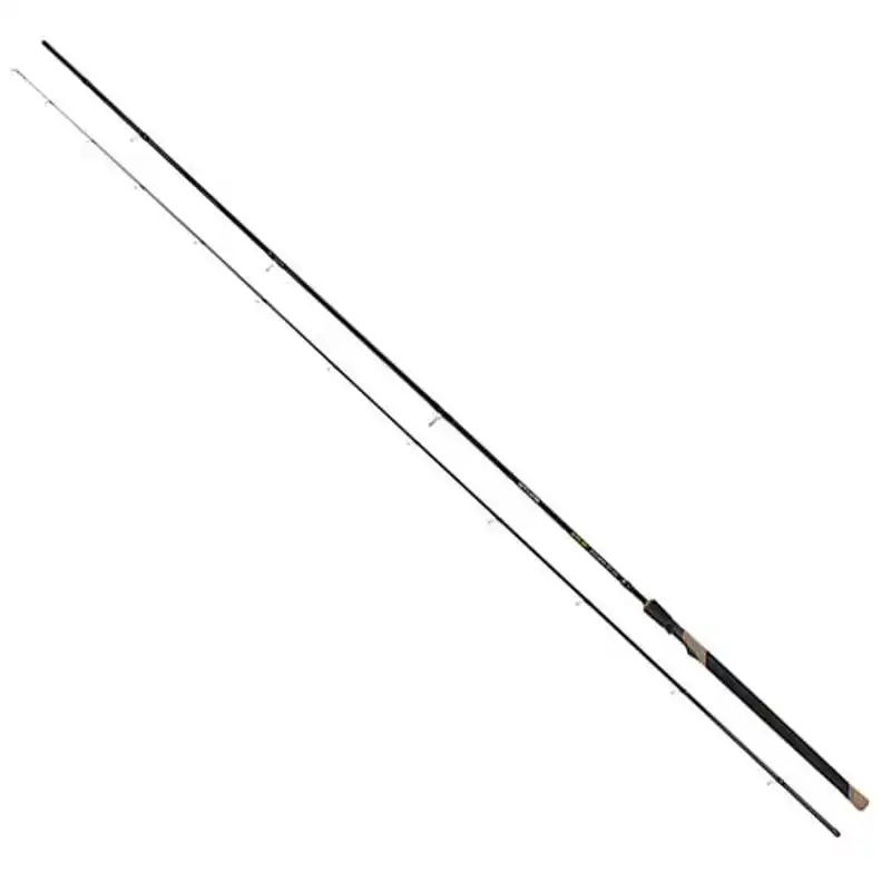 Beperkte Voorraad Ethos XRW Waggler Rods