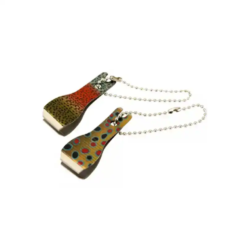 Betaalbaar Stainless Steel Nippers
