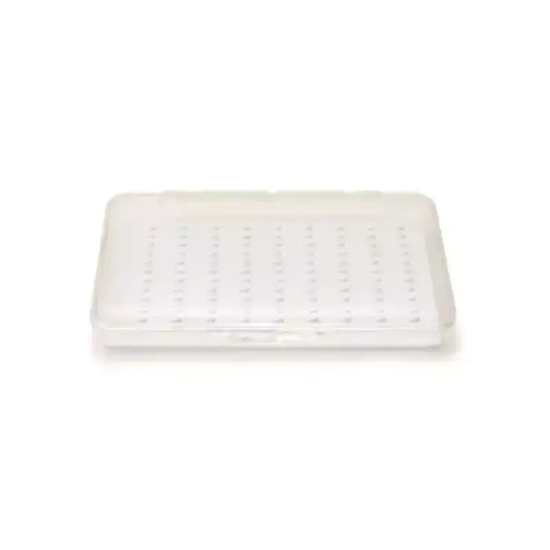 Fit Fly Box Voordeelprijs