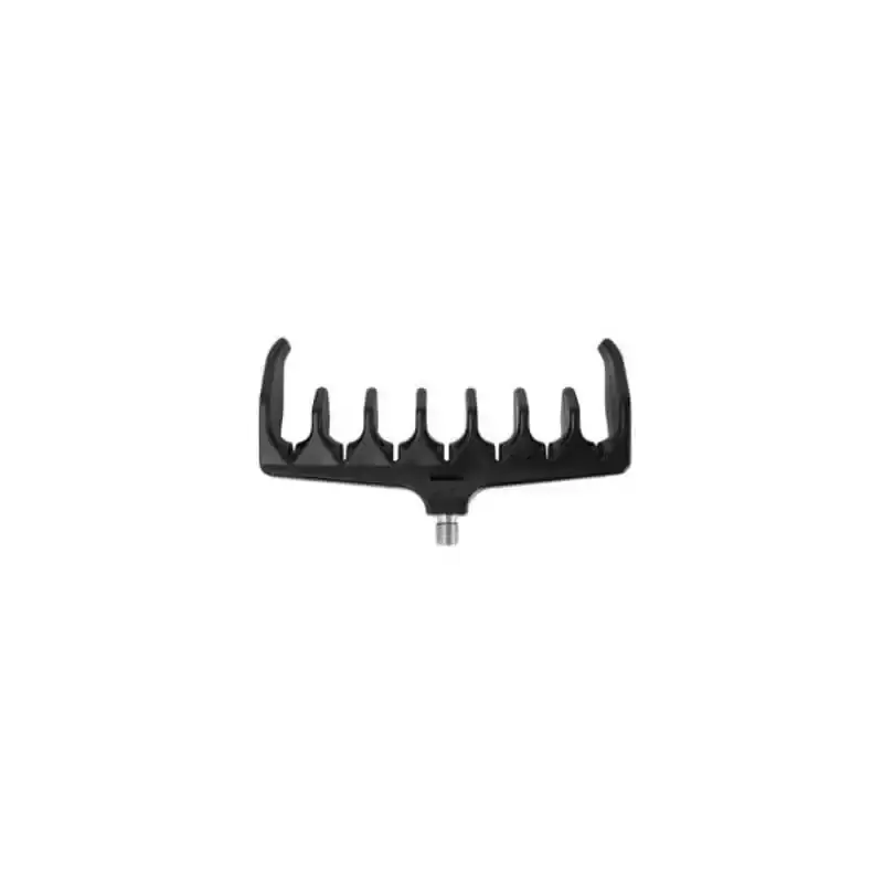 Quiver Rest Veilige Betaling