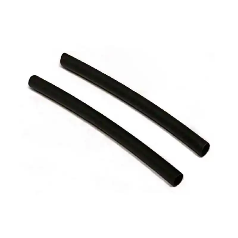 Direct Beschikbaar Shrink Tube