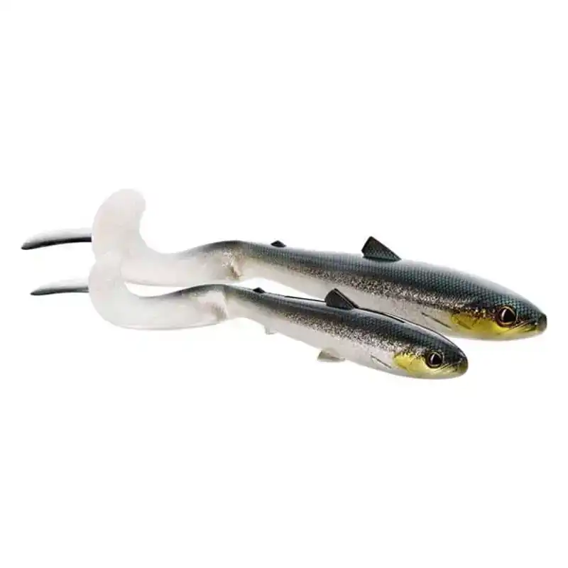Betrouwbaar Bull Teez Curltail