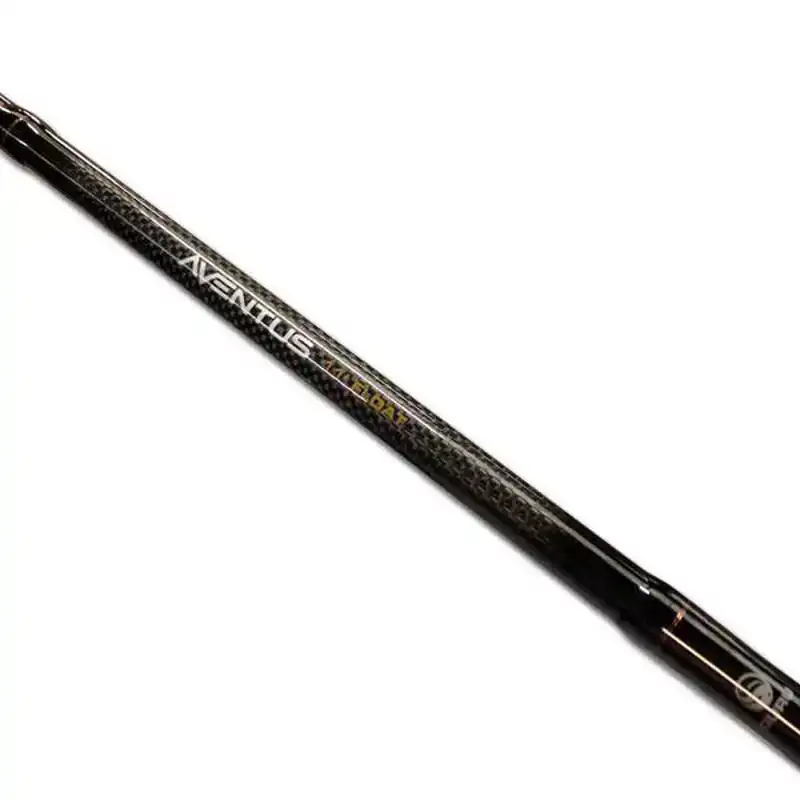 Lage Prijs Aventus Float - 12 ft.
