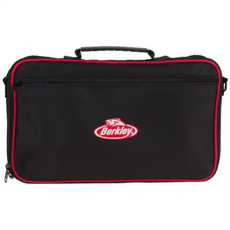 Beste Prijs Jar Bait Folder