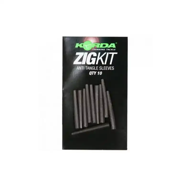 Zig Kit Anti Tangle Sleeve Merkproduct