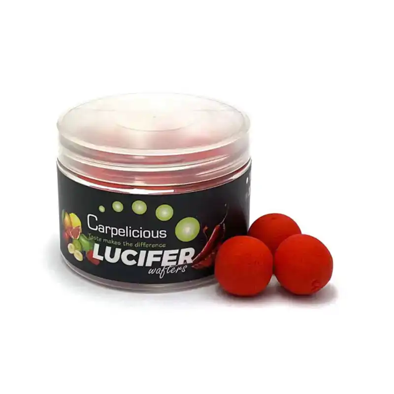 Wafters Lucifer Dagaanbieding