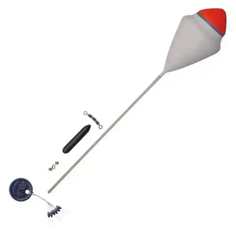 Tremarella Set Lago Gereduceerde Prijs