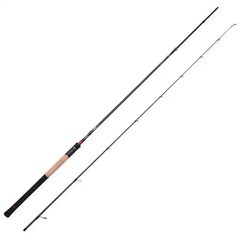 Snelle Levering CRX Micro Lure & Jig UL