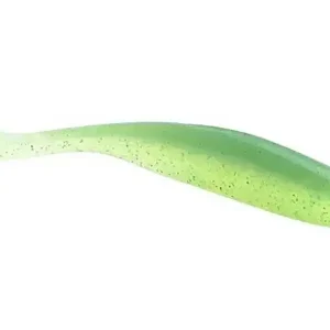 Direct Beschikbaar Easy Shiner - 8''