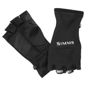 Bestseller Freestone Half-Finger Gloves