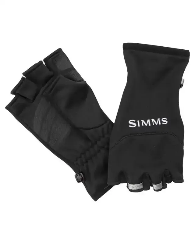 Bestseller Freestone Half-Finger Gloves