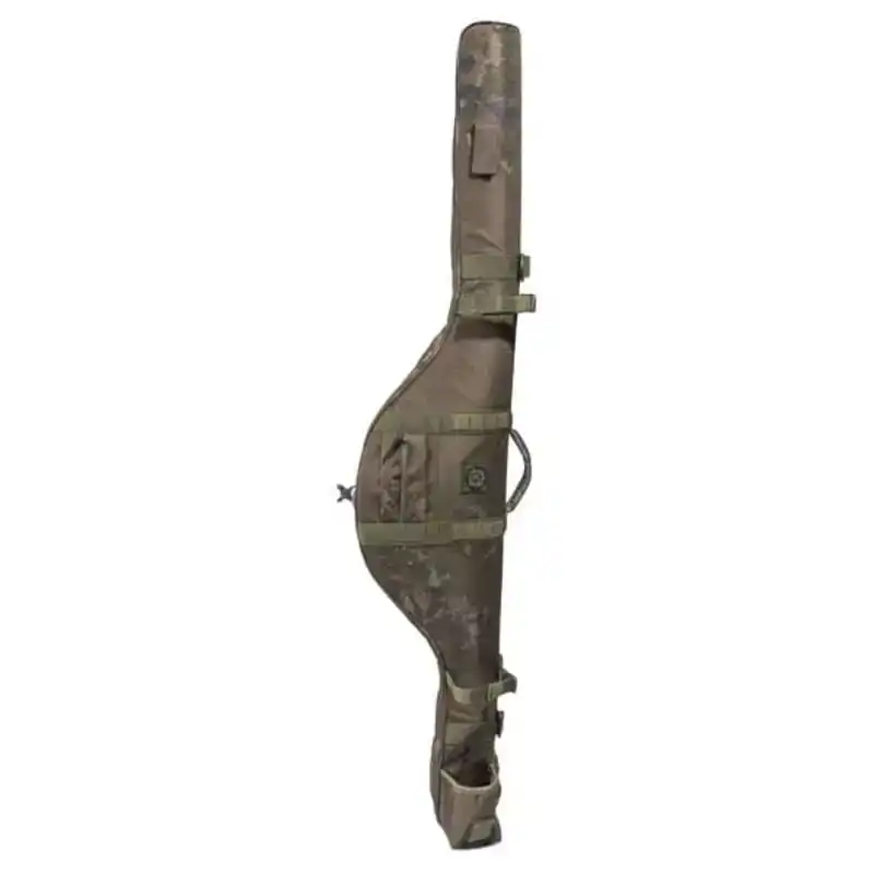 Nu Kopen Scope OPS Hi Protect 2 Rod Skin