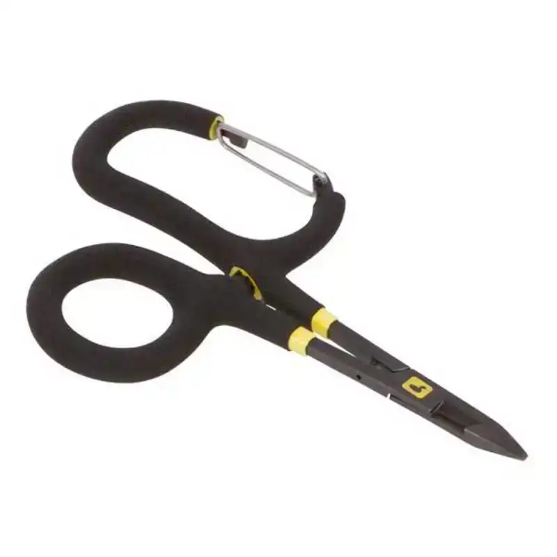 Roque Quickdraw Forceps Tijdelijk Beschikbaar