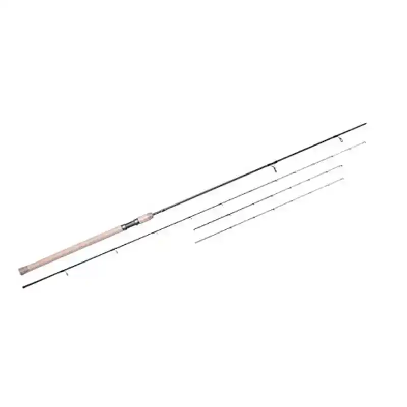 Must-Have Acolyte Commercial F1 Silvers Feeder