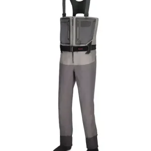 G4Z Stockingfoot Wader Slate Shop Nu