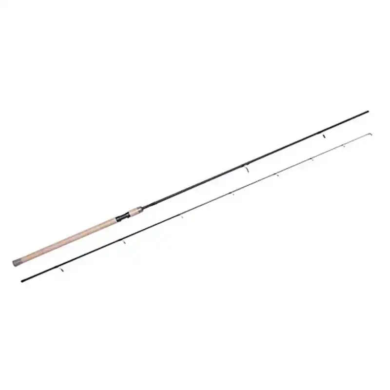 Acolyte Commercial Pellet Waggler Koop Vandaag