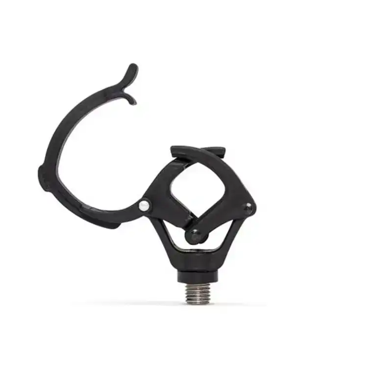 Fabrieksprijs Xtreme Butt Lock