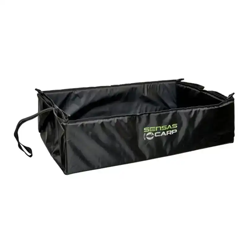 Carp Unhooking Mat Must-Have