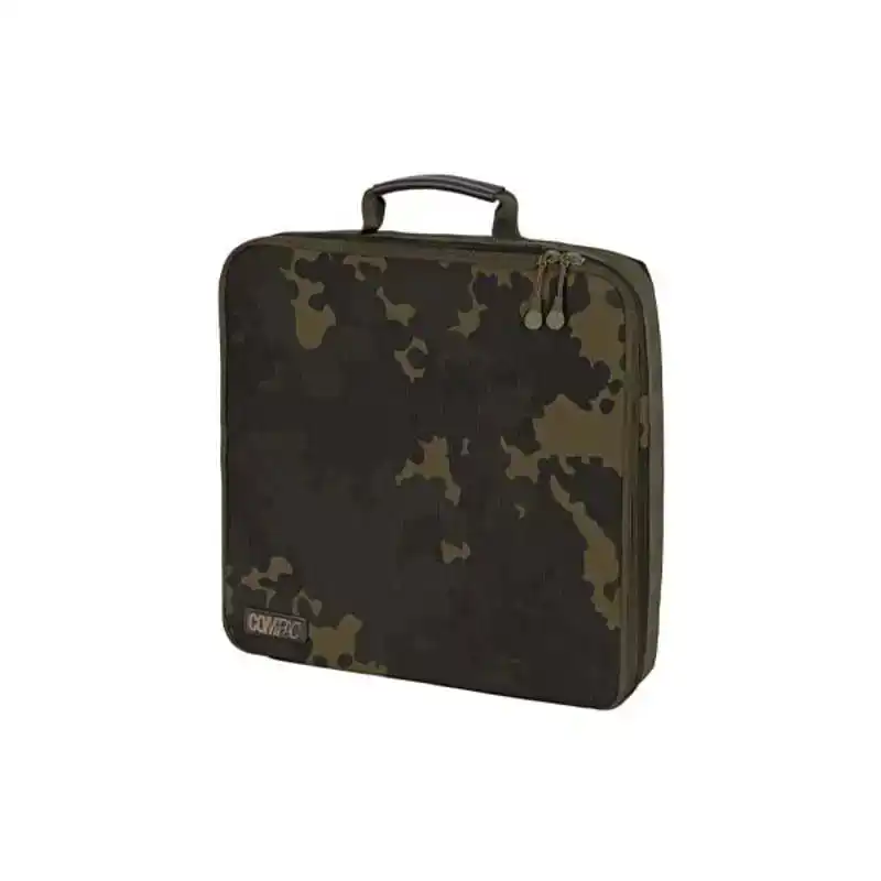 Bestseller Compac Singlez Bag Dark Kamo
