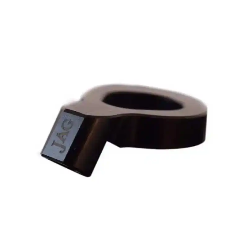 Favoriet Black Safe Liner Hockeystick