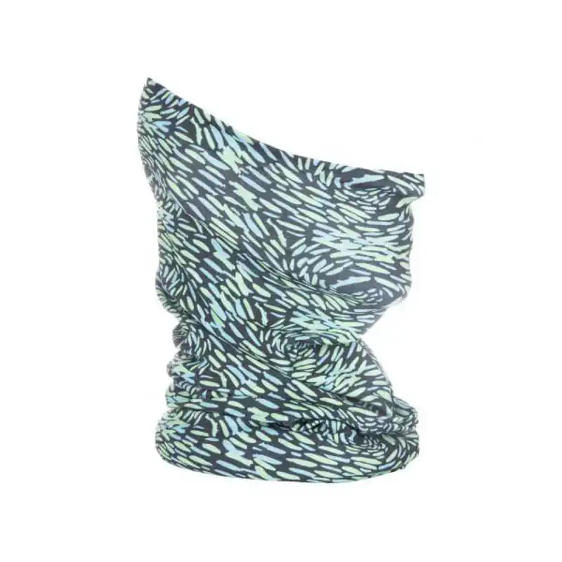 Neck Gaiter Populair