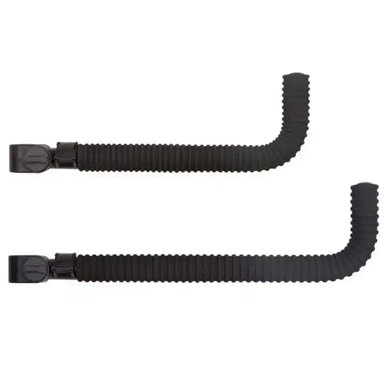 Gratis Retour Offbox 36 - Single Ripple Arm