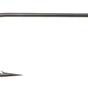 Actieprijs PR330 - Aberdeen Predator